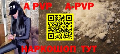 кокс Кингисепп