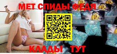 кокс Кингисепп